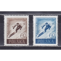 , 1957, 12    .   . . 2 .  1002-1003