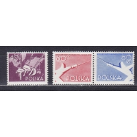 , 1957,   . 3 .  1005-1007