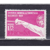 , 1958,  . .  1706