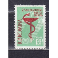 , 1958,  . .  1707