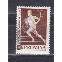 , 1959,  .   .  1793