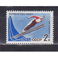 , 1962,   . .  2659