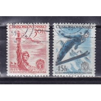 , 1955,  . 2  .  890-891