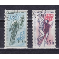 , 1956, .   . 2  .  965-966