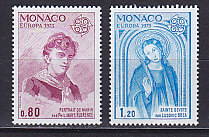 , 1975, . 2 .  1167-1168