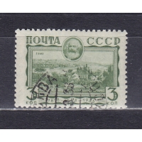 , 1933, ..  .  406