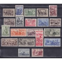 , 1933,  . 20    .  411-430
