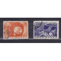, 1935, . 2    .  496-497