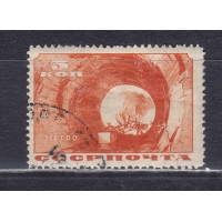, 1935, .    .  496