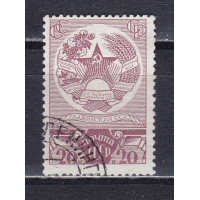 , 1937-38, .  .  .  576