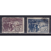 , 1938,  . 2  .  602-603