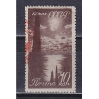 , 1938,    . .  .  616