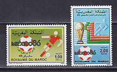, 1986,    . 2 .  1092-1093