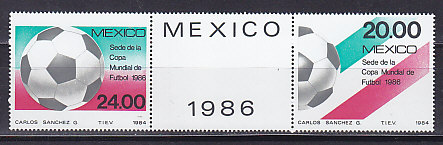 , 1984,    . 2   .  1919-1920