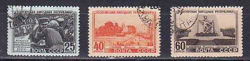 , 1951, .   3- .  1593-1595