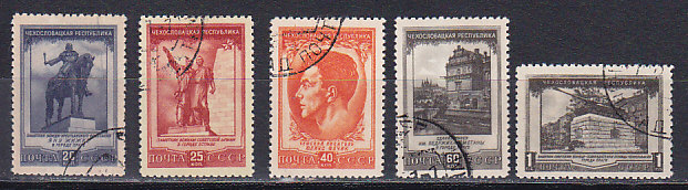 , 1951, .   5- .  1659-1663