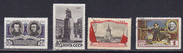 , 1955,     . 4 .  1806-1809