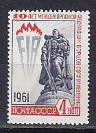 , 1961,   . .  2629
