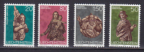 , 1977, , . 4 .  688-691