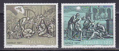 , 1977, ,  . 2 .  1596-1597