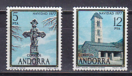  (.), 1977, , . 2 .  109-110