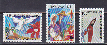  , 1978, . 3 .  1210-1212