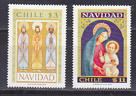 , 1978, . 2 .  896-897