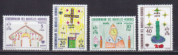   (), 1979,  . . 4 .  549-552