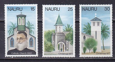 , 1977, . 3 .  153-155