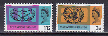 , 1965, 20  . 2 .  404x-405x