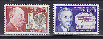 , 1971, ., .. 2 .  1751-1752