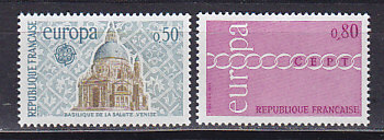 , 1971, . 2 .  1748-1749