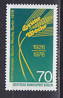  , 1976,   . .  516
