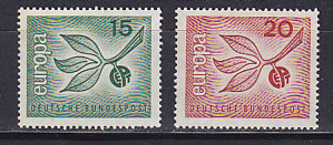 , 1965, . 2 .  483-484