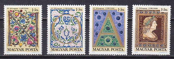 , 1970,   . . 4 .  2603-2606