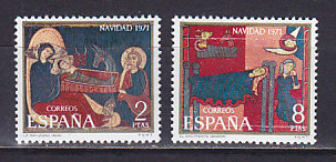 , 1971, . 2 .  1956-1957
