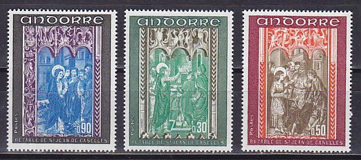  (.), 1971, . 3 .  235-237