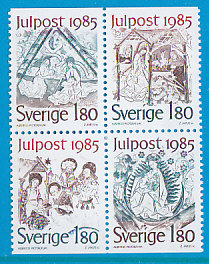, 1985, ,  . 4 .  1360-1363