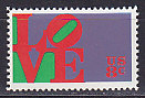 , 1973, Love  . .  1091