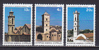 , 1983, . 3 . 605-607