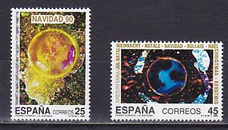 , 1990, . 2 .  2961-2962