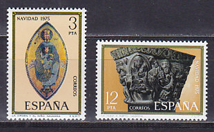 , 1975, . 2 .  2193-2194
