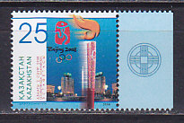 , 2008,    . .  612