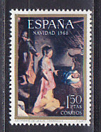 , 1968, . .  1791