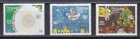 , 1987, .  . 3 .  1736-1738
