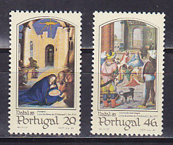 , 1985, . 2 .  1673-1674