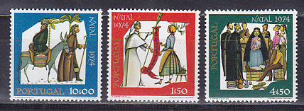 , 1974, . 3 .  1263-1265