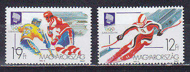 , 1994,    . 2 .  4275-4276