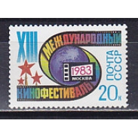 , 1983, . .  5406
