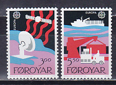  , 1988, . 2 .  166-167